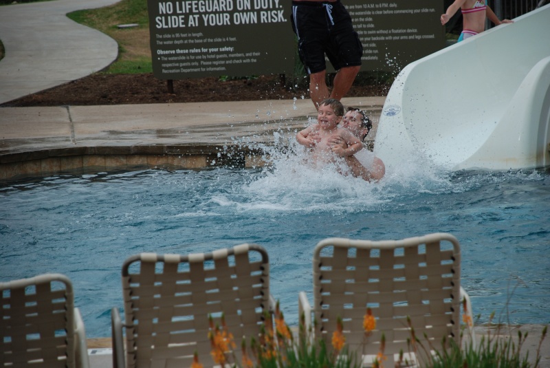2009-03-7th 8th All Hildebrands Hyatt Lost Pines 19.jpg